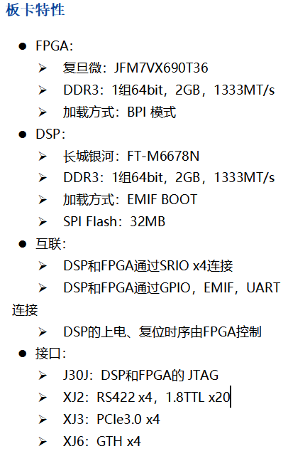 wKgZO2mv8veALXNNAACImqVCdCw962.png