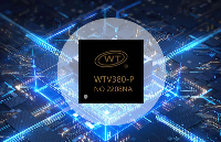為什么說<b class='flag-5'>WTV</b><b class='flag-5'>系列</b><b class='flag-5'>語音</b><b class='flag-5'>芯片</b>實現(xiàn)了“多快好省”？揭秘廣州唯創(chuàng)電子的創(chuàng)新之路