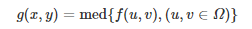 9d74646c-192f-11f1-90a1-92fbcf53809c.png