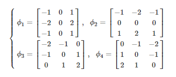 9e84caea-192f-11f1-90a1-92fbcf53809c.png