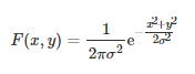 9f3cd234-192f-11f1-90a1-92fbcf53809c.png