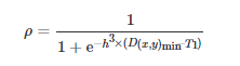 9e2a8724-192f-11f1-90a1-92fbcf53809c.png