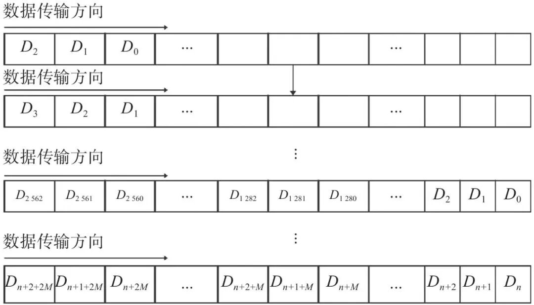 a16eff6e-192f-11f1-90a1-92fbcf53809c.jpg
