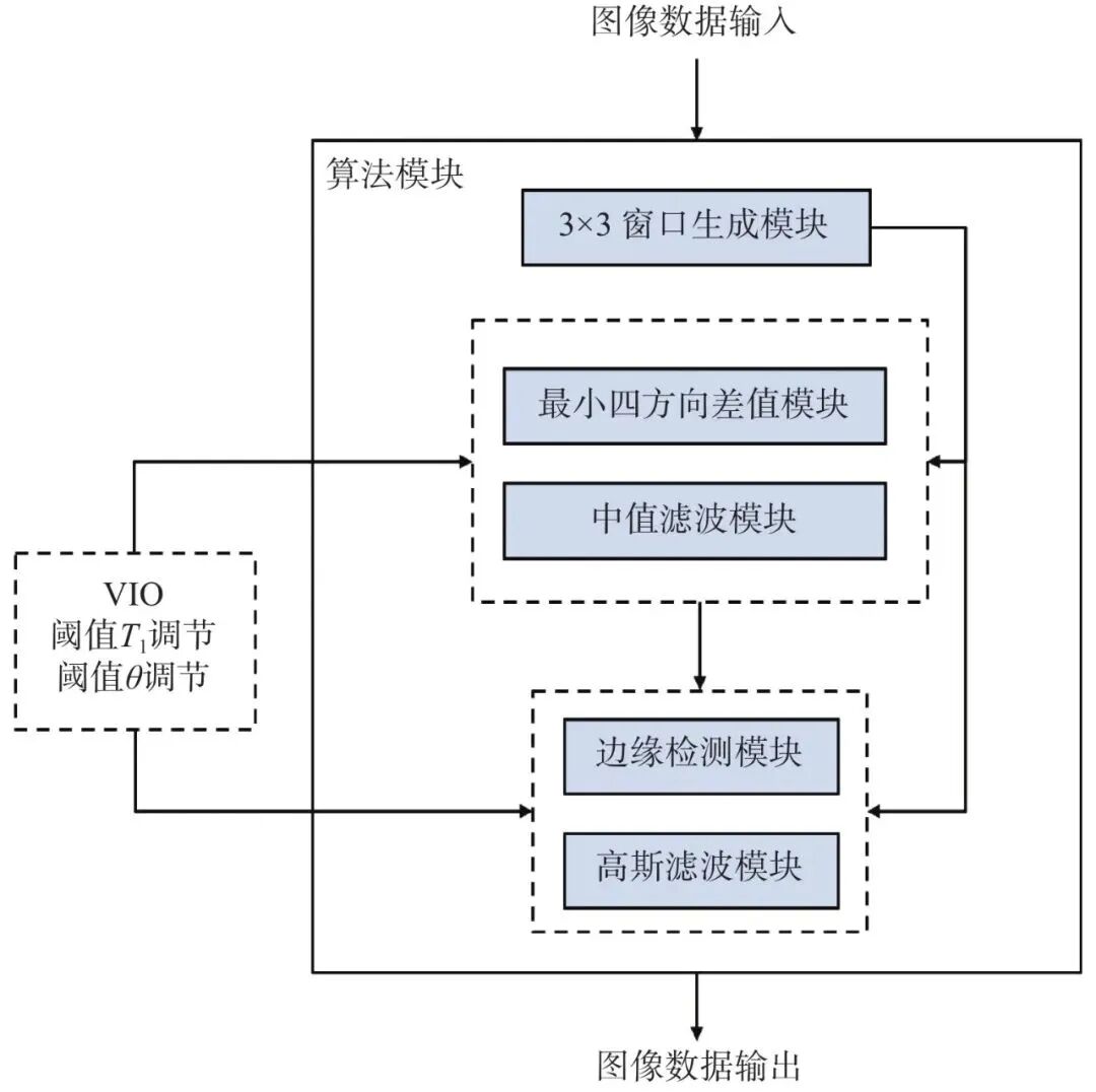a10a9402-192f-11f1-90a1-92fbcf53809c.jpg