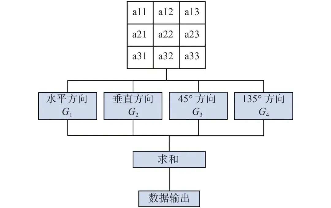 a304e24e-192f-11f1-90a1-92fbcf53809c.jpg