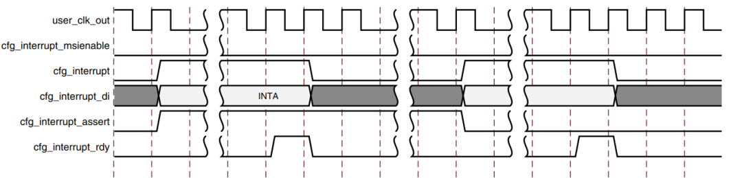 7ddff998-1cdd-11f1-90a1-92fbcf53809c.png