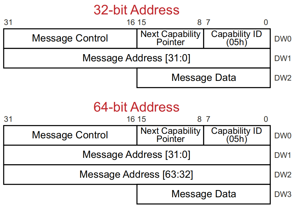7e909424-1cdd-11f1-90a1-92fbcf53809c.png