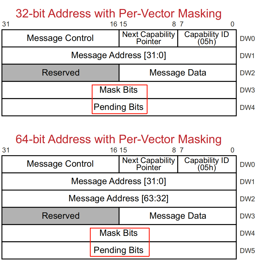 7ee5bc42-1cdd-11f1-90a1-92fbcf53809c.png