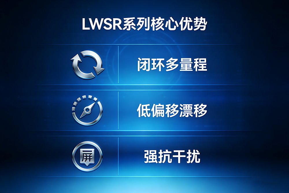 wKgZO2mwyHqAaXzpAAEhjCDC7Rs236.png