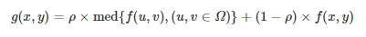 9dcf9d14-192f-11f1-90a1-92fbcf53809c.png