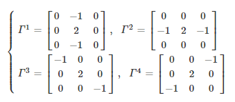 9cb50afe-192f-11f1-90a1-92fbcf53809c.png
