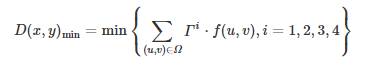 9d1a3c1c-192f-11f1-90a1-92fbcf53809c.png