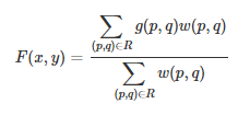 9f9b24a6-192f-11f1-90a1-92fbcf53809c.png