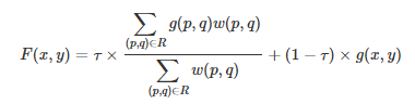 9ff71536-192f-11f1-90a1-92fbcf53809c.png