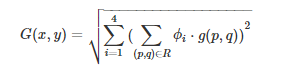 9ee1d532-192f-11f1-90a1-92fbcf53809c.png