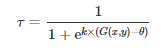 a054abb0-192f-11f1-90a1-92fbcf53809c.png