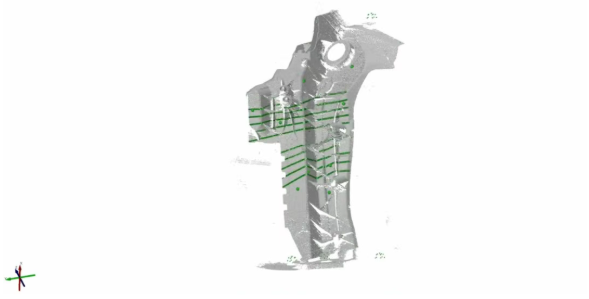 圖片6.png