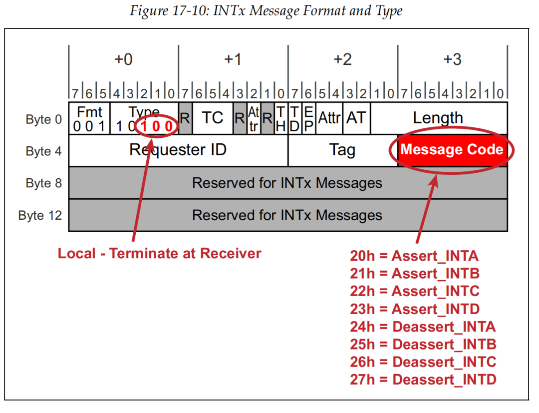 7e35b126-1cdd-11f1-90a1-92fbcf53809c.png