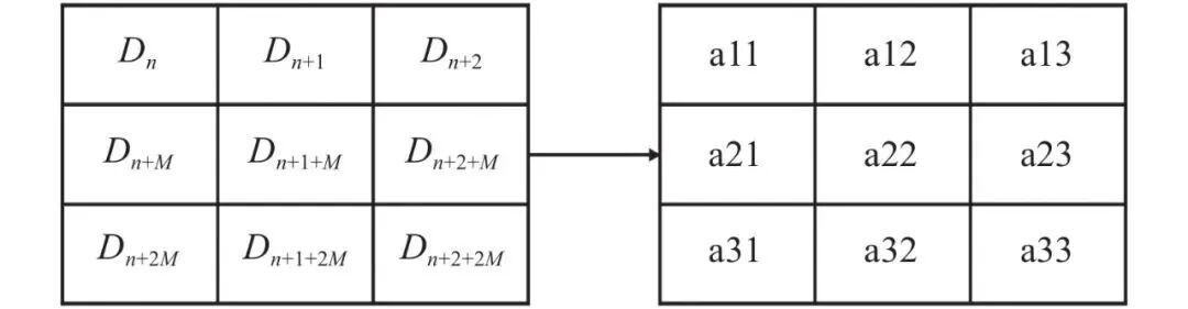 a1cd3b24-192f-11f1-90a1-92fbcf53809c.jpg