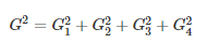 a3678af2-192f-11f1-90a1-92fbcf53809c.png