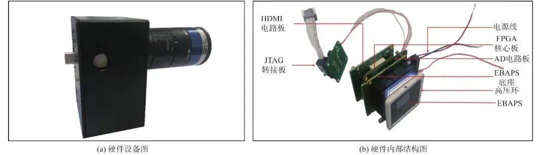 a6d74a06-192f-11f1-90a1-92fbcf53809c.jpg