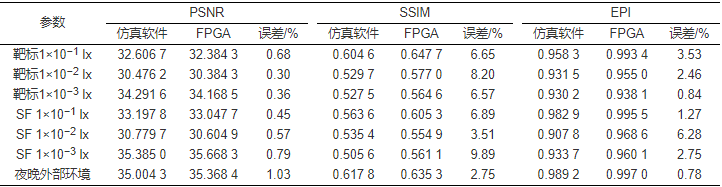 a8ae843e-192f-11f1-90a1-92fbcf53809c.png