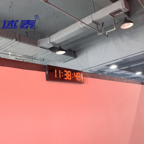 wKgZPGmwxx2APNLtAAXeuM_TIQc802.png