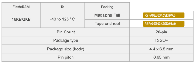 a38c26e8-1923-11f1-90a1-92fbcf53809c.png