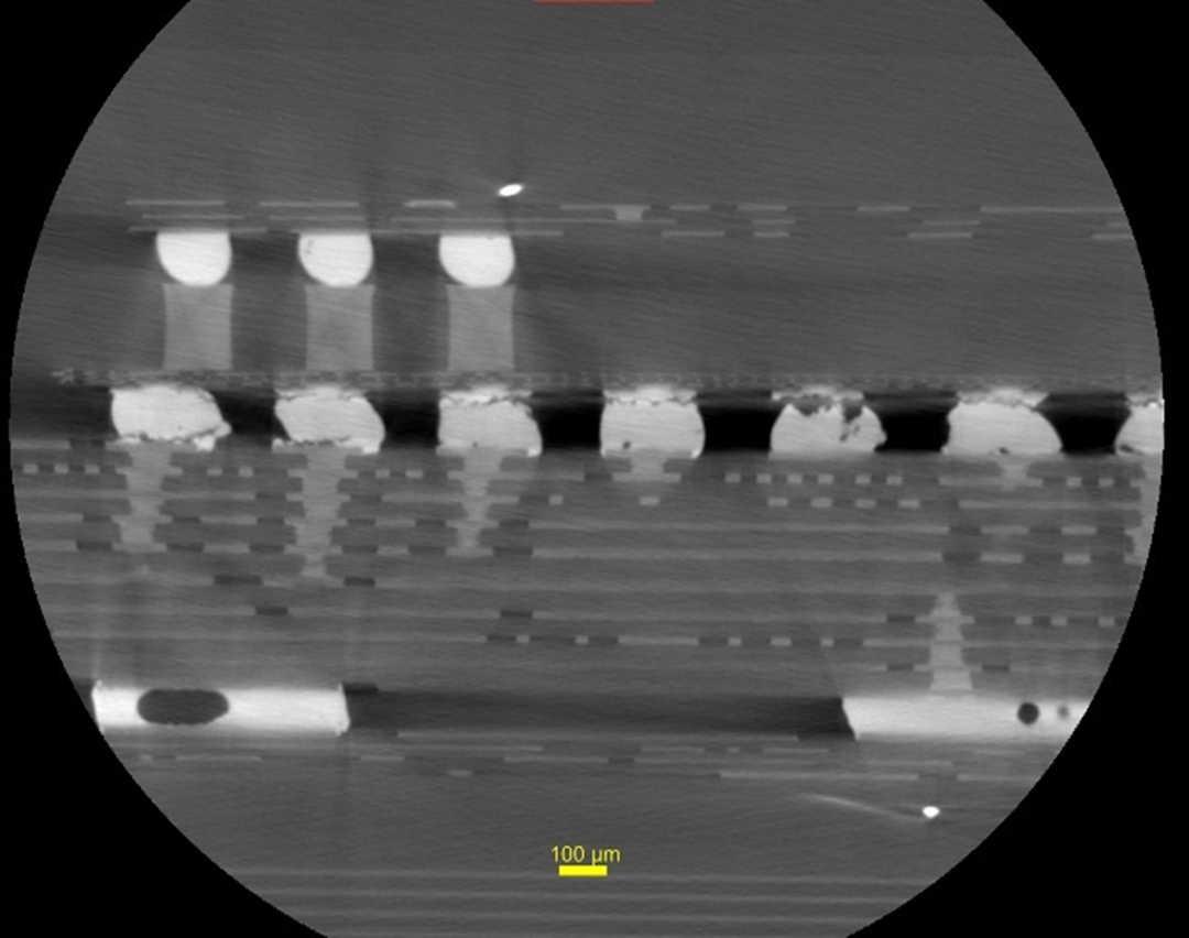640 (49).png