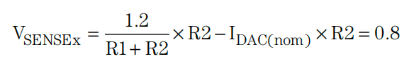 bc5bba24-19ca-11f1-90a1-92fbcf53809c.png