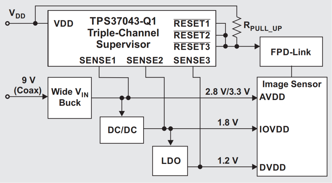 bb41e118-19ca-11f1-90a1-92fbcf53809c.png