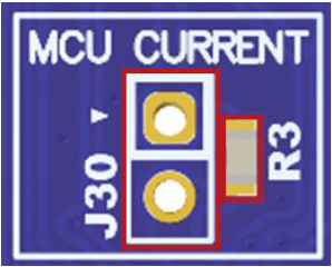 ed765d2c-1b6d-11f1-90a1-92fbcf53809c.png