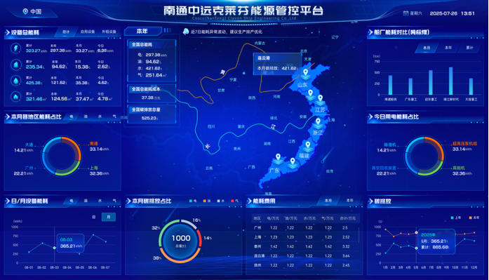 b9a5f310-193b-11f1-90a1-92fbcf53809c.png