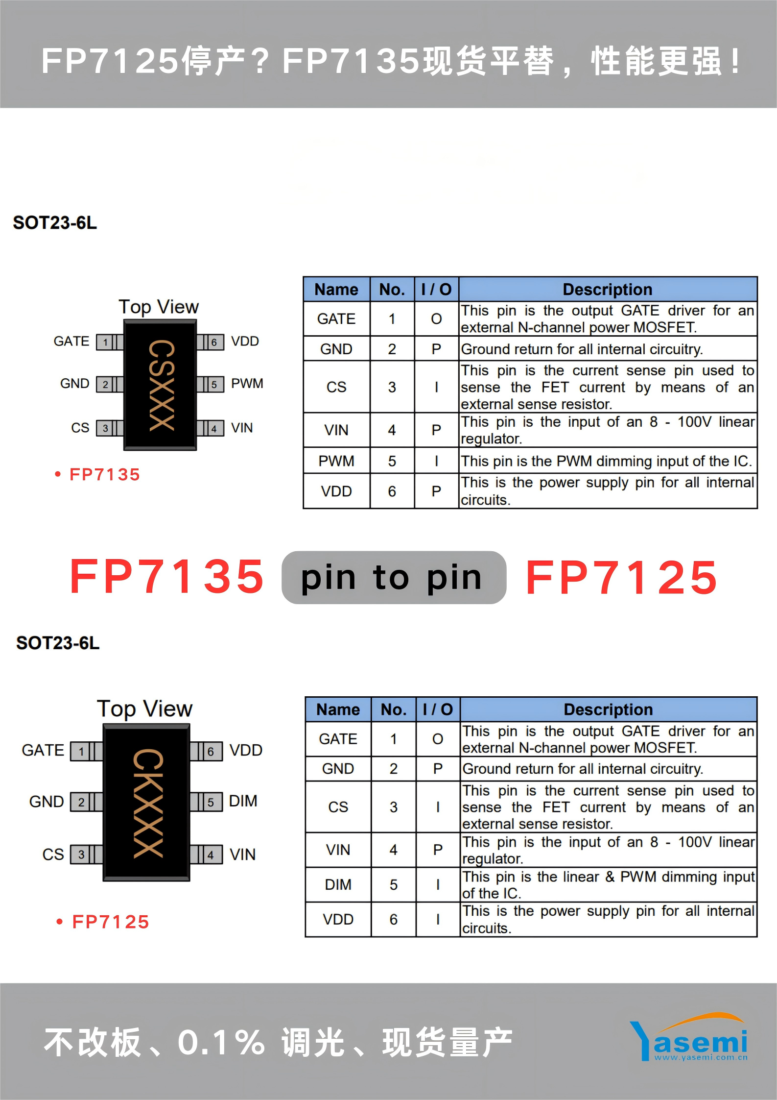 wKgZO2mw00WAA-5gABij-V6v9T0136.png