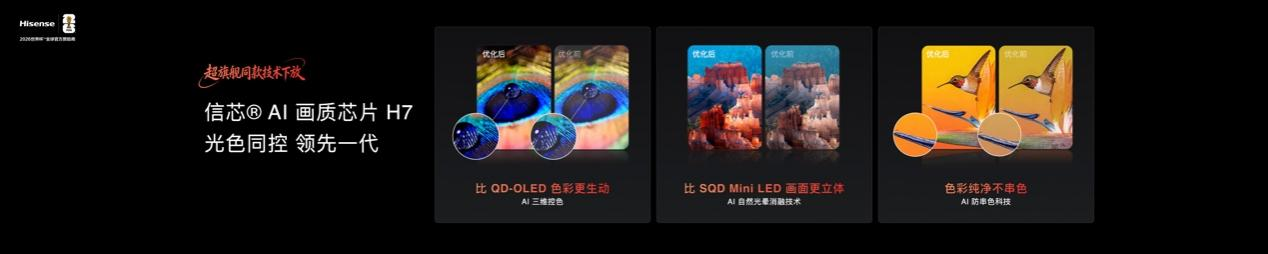 圖片4.png