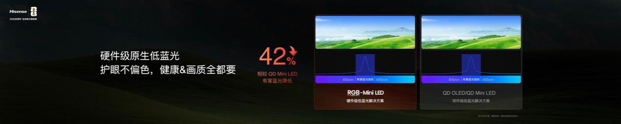 圖片9.png