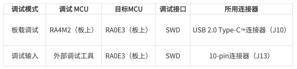 eb4ef84c-1b6d-11f1-90a1-92fbcf53809c.jpg