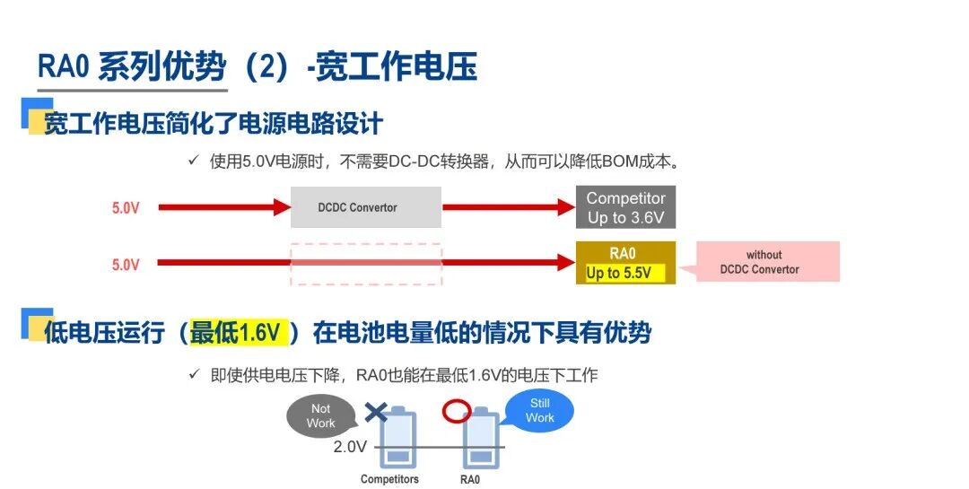 a0fe298a-1923-11f1-90a1-92fbcf53809c.jpg