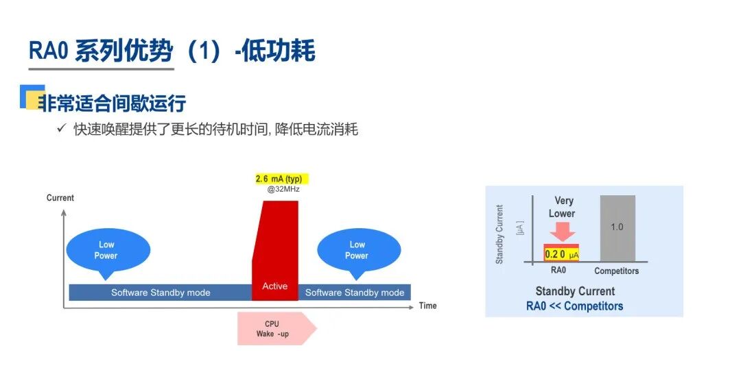 a0839abc-1923-11f1-90a1-92fbcf53809c.jpg