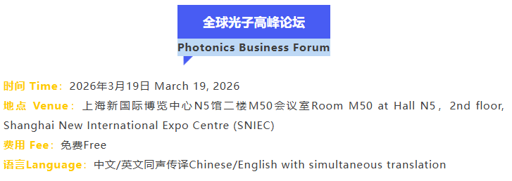 圖片20.png