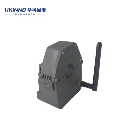 <b class='flag-5'>變壓器</b>局放<b class='flag-5'>在線</b><b class='flag-5'>監(jiān)測(cè)</b>裝置-實(shí)時(shí)響應(yīng)