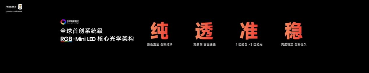 圖片3.png