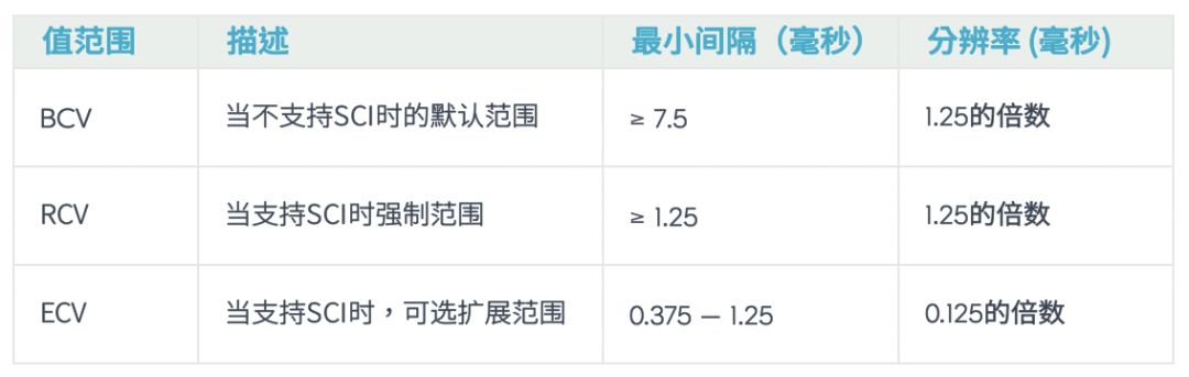 9057adec-19cb-11f1-90a1-92fbcf53809c.png