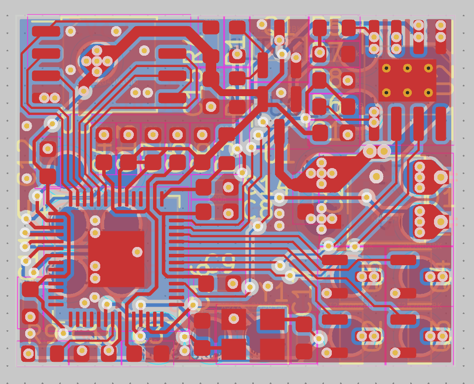 43b010dc-1b5c-11f1-90a1-92fbcf53809c.png