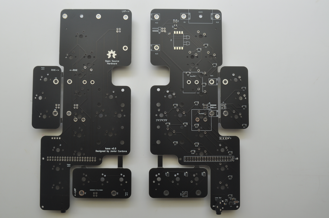 d3c2b462-1c25-11f1-90a1-92fbcf53809c.png