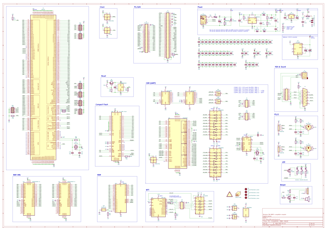 41f5aeca-1cef-11f1-90a1-92fbcf53809c.png