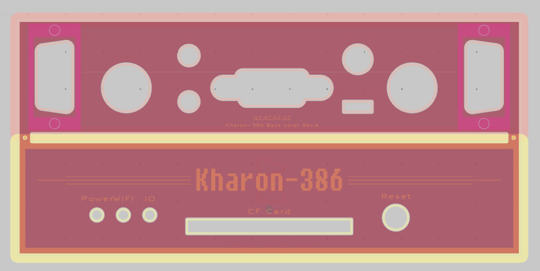 4253f200-1cef-11f1-90a1-92fbcf53809c.png