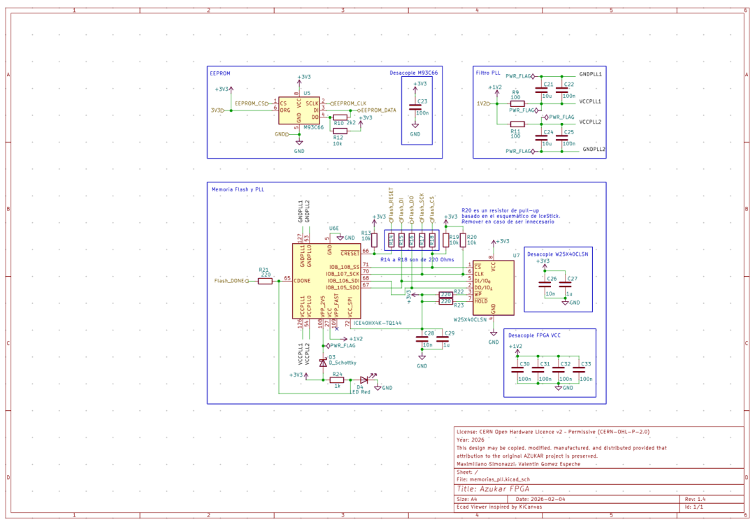 4e55202e-1cef-11f1-90a1-92fbcf53809c.png