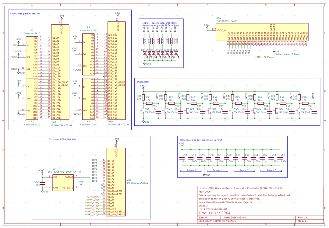 4dfcc6e0-1cef-11f1-90a1-92fbcf53809c.png