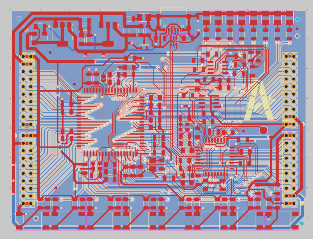 4f979d54-1cef-11f1-90a1-92fbcf53809c.png